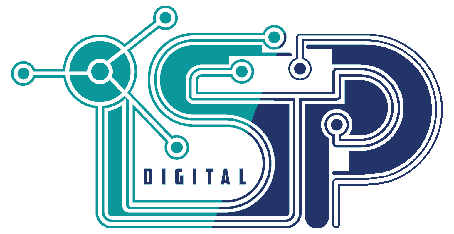 SN NET-logo